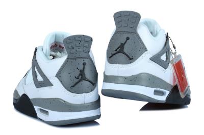 cheap air jordan 4 cheap no. 281